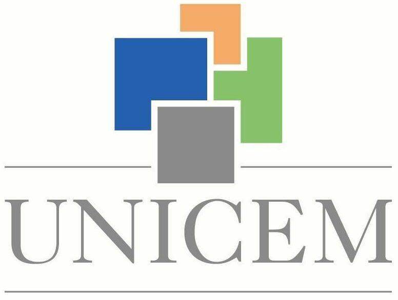 Logo Unicem