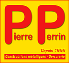 logopierreperrinsasok07-16-RedimCadre